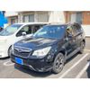 subaru forester 2014 CFJ1736824 image 1