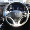 honda shuttle 2015 -HONDA--Shuttle DAA-GP7--GP7-1007311---HONDA--Shuttle DAA-GP7--GP7-1007311- image 14