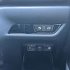 lexus nx 2022 CFJ1534454 image 9