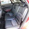 mazda cx-3 2016 CFJ1680728 image 19