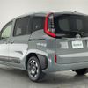 toyota sienta 2025 -TOYOTA--Sienta 6AA-MXPL10G--MXPL10-1192063---TOYOTA--Sienta 6AA-MXPL10G--MXPL10-1192063- image 15