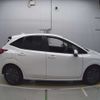 nissan note 2022 -NISSAN 【岐阜 501わ9874】--Note E13-082693---NISSAN 【岐阜 501わ9874】--Note E13-082693- image 4