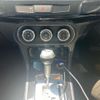 mitsubishi galant-fortis 2013 -MITSUBISHI--Galant Fortis DBA-CY6A--CY6A-0200610---MITSUBISHI--Galant Fortis DBA-CY6A--CY6A-0200610- image 17