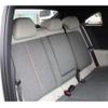mazda mx-3 2021 CFJ1667474 image 20