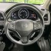 honda vezel 2018 quick_quick_RU3_RU3-1317596 image 9