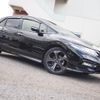 honda jade 2018 CFJ1719916 image 10