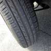 mitsubishi pajero-mini 2002 CFJ3026151 image 29