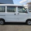 daihatsu hijet-van 2012 -DAIHATSU--Hijet Van S321V--0134100---DAIHATSU--Hijet Van S321V--0134100- image 19