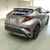 toyota c-hr 2017 ENHANCEAUTO_1_ea286625 image 3