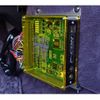 mitsubishi gto 1993 -MITSUBISHI 【野田 301ﾅ8240】--GTO E-Z16A--Z16A-0018696---MITSUBISHI 【野田 301ﾅ8240】--GTO E-Z16A--Z16A-0018696- image 31