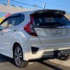 honda fit 2014 -HONDA 【秋田 501ﾇ5898】--Fit DAA-GP5--GP5-3048934---HONDA 【秋田 501ﾇ5898】--Fit DAA-GP5--GP5-3048934- image 38