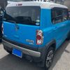 suzuki hustler 2015 CFJ1690046 image 5
