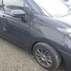 toyota sienta 2024 CFJ1830116 image 7