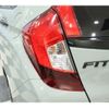 honda fit 2015 quick_quick_GK3_GK3-1114172 image 14