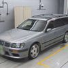 nissan stagea 1996 CFJ1786875 image 1