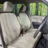 honda n-one 2014 -HONDA--N ONE DBA-JG1--JG1-1087722---HONDA--N ONE DBA-JG1--JG1-1087722- image 8