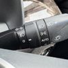 toyota alphard 2020 CFJ1766254 image 21