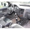 peugeot 106 2001 CFJ9636093 image 13