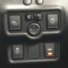 nissan note 2018 -NISSAN--Note DAA-HE12--HE12-024667---NISSAN--Note DAA-HE12--HE12-024667- image 15