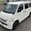 toyota townace-van 2019 CFJ1818047 image 3