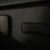 subaru xv 2019 CFJ1836193 image 10