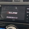 toyota mark-x 2018 -TOYOTA--MarkX DBA-GRX133--GRX133-6006249---TOYOTA--MarkX DBA-GRX133--GRX133-6006249- image 4