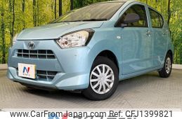 daihatsu mira-e-s 2019 -DAIHATSU--Mira e:s 5BA-LA350S--LA350S-0136694---DAIHATSU--Mira e:s 5BA-LA350S--LA350S-0136694-