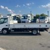 hino dutro 2012 CFJ1543585 image 5