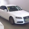 audi a4 2009 CFJ1830451 image 1