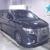 nissan elgrand 2022 -NISSAN--Elgrand PNE52-067411---NISSAN--Elgrand PNE52-067411- image 1