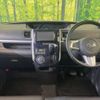 daihatsu tanto 2016 -DAIHATSU--Tanto DBA-LA600S--LA600S-0402248---DAIHATSU--Tanto DBA-LA600S--LA600S-0402248- image 2