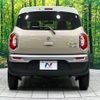 suzuki xbee 2024 quick_quick_MN71S_MN71S-409630 image 15