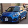 suzuki swift 2018 -SUZUKI--Swift ZC33S--115369---SUZUKI--Swift ZC33S--115369- image 12