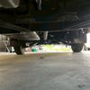 subaru sambar-truck 1992 91441 image 32