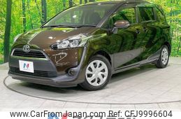 toyota sienta 2016 -TOYOTA--Sienta DBA-NSP170G--NSP170-7086462---TOYOTA--Sienta DBA-NSP170G--NSP170-7086462-