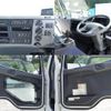 mitsubishi-fuso fighter 2012 CFJ8552157 image 19