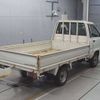 toyota townace-truck 2007 -TOYOTA--Townace Truck GK-KM75--KM75-1009427---TOYOTA--Townace Truck GK-KM75--KM75-1009427- image 2