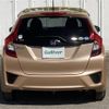 honda fit 2014 -HONDA--Fit DBA-GK3--GK3-3013236---HONDA--Fit DBA-GK3--GK3-3013236- image 8