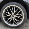 mazda atenza 2015 -MAZDA--Atenza Wagon LDA-GJ2AW--GJ2AW-100061---MAZDA--Atenza Wagon LDA-GJ2AW--GJ2AW-100061- image 27