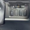mitsubishi delica-d5 2009 CFJ1584255 image 19