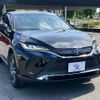 toyota harrier 2023 CFJ1575350 image 11