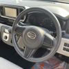 daihatsu boon 2019 -DAIHATSU--Boon 5BA-M710S--M710S-0004613---DAIHATSU--Boon 5BA-M710S--M710S-0004613- image 9
