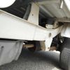 daihatsu hijet-truck 2002 quick_quick_TE-S210P_S210P-0155742 image 9