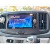 daihatsu mira-e-s 2012 quick_quick_DBA-LA300S_1096085 image 12
