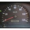 suzuki every 2013 -SUZUKI 【宮崎 480ﾇ6676】--Every DA64V--793507---SUZUKI 【宮崎 480ﾇ6676】--Every DA64V--793507- image 18