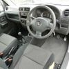 suzuki jimny 2005 TE4599 image 29