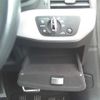 audi a5 2017 CFJ1703424 image 20