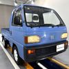 honda acty-truck 1992 CFJ1520653 image 1
