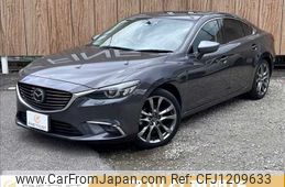 mazda atenza 2015 -MAZDA--Atenza Sedan LDA-GJ2AP--GJ2AP-100137---MAZDA--Atenza Sedan LDA-GJ2AP--GJ2AP-100137-