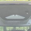 toyota corolla-cross 2024 CFJ1516282 image 5